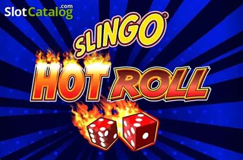 hot roll free slots.